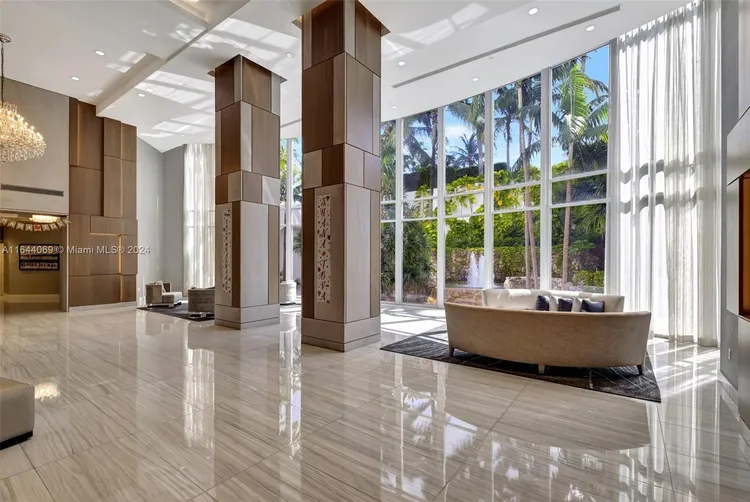 Atlantic I at the Point #1204 image #71