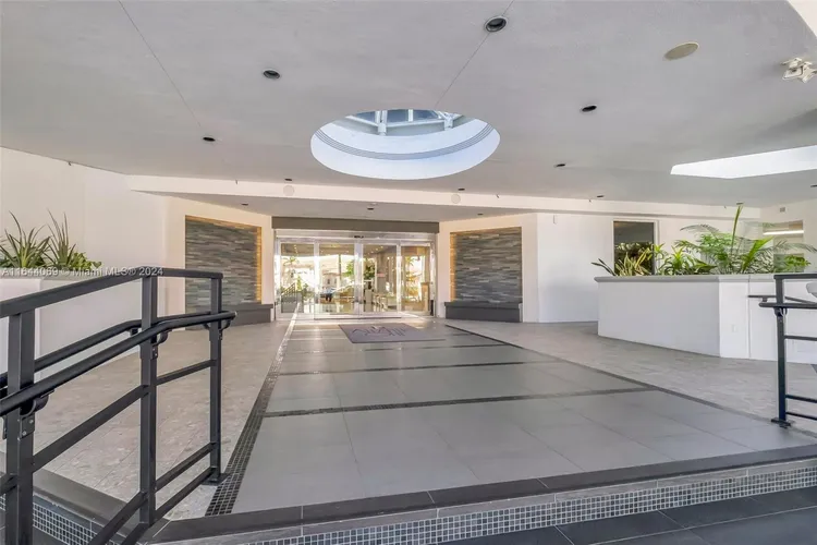 Atlantic I at the Point #1204 image #73