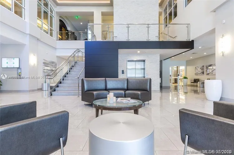 Atlantic I at the Point #1204 image #74