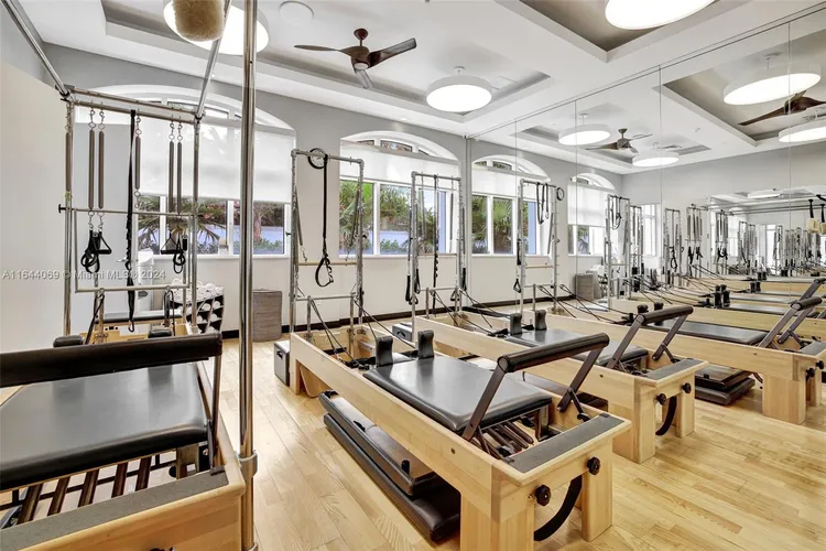 Atlantic I at the Point #1204 image #75