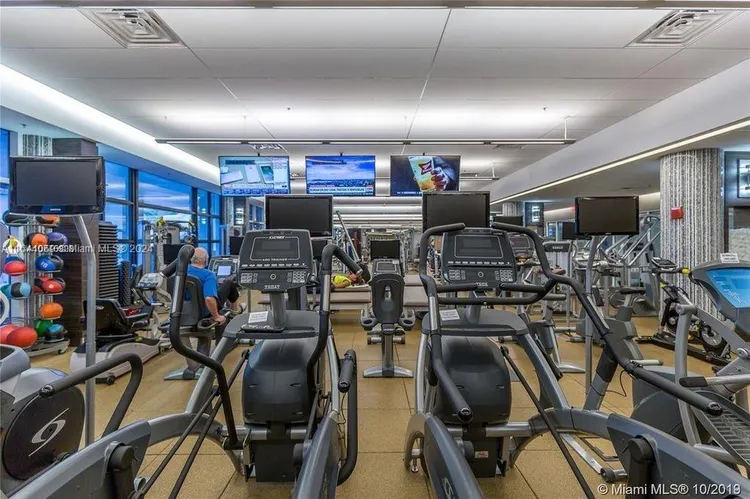 Atlantic I at the Point #1204 image #76