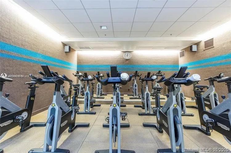 Atlantic I at the Point #1204 image #77