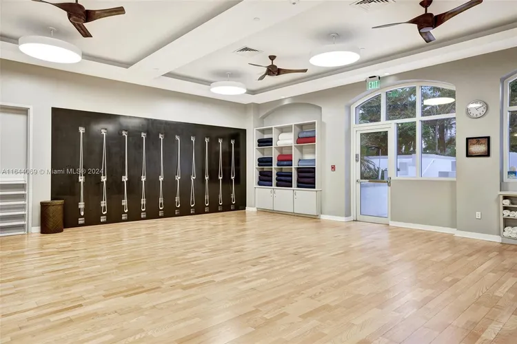 Atlantic I at the Point #1204 image #78