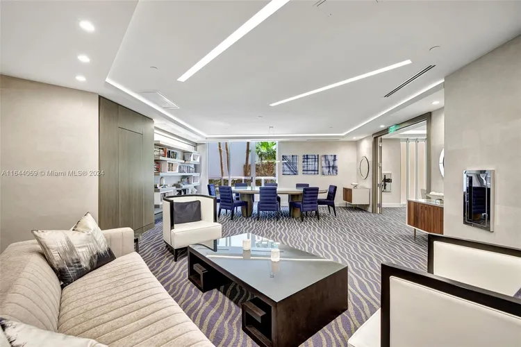 Atlantic I at the Point #1204 image #79