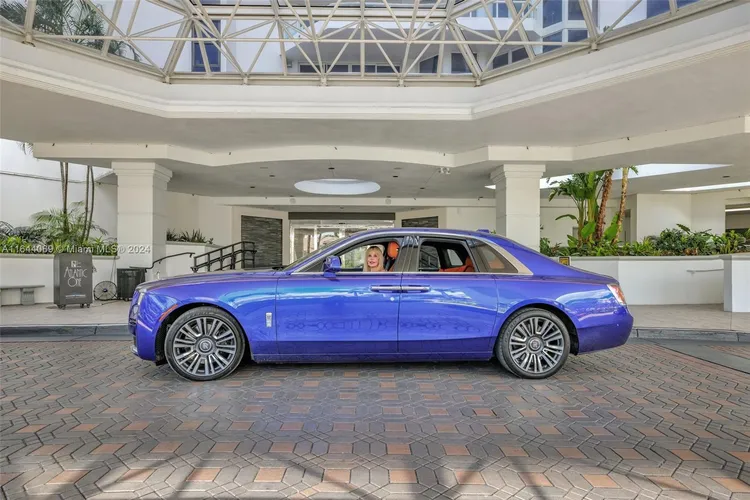 Atlantic I at the Point #1204 image #7