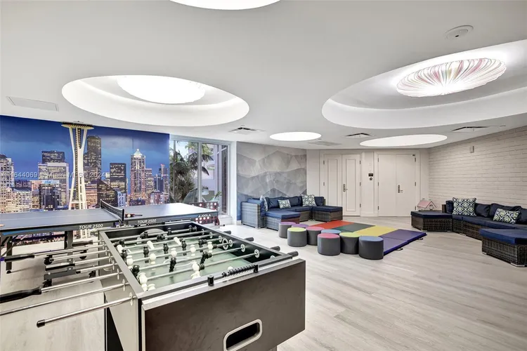 Atlantic I at the Point #1204 image #80