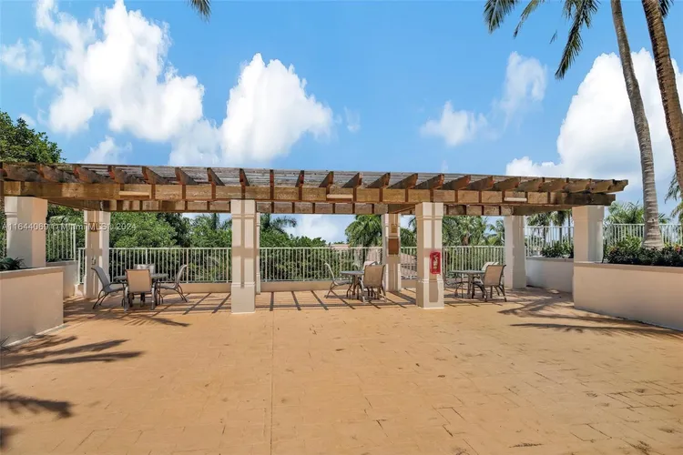 Atlantic I at the Point #1204 image #82