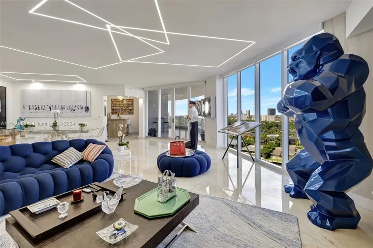 Atlantic I at the Point #1204 image #8