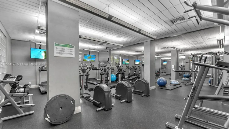 The Tides On Hollywood Beach #5Z image #20