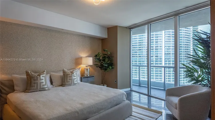 Icon Brickell I #2914 image #11