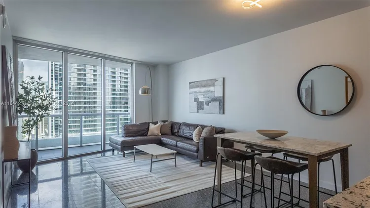Icon Brickell I #2914 image #9