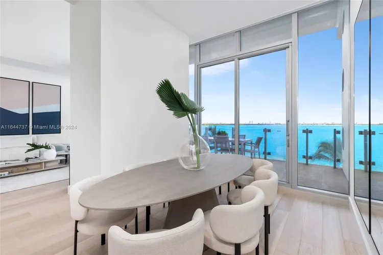 Missoni Baia #402 image #12