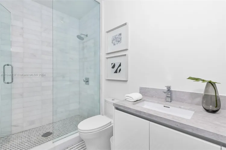 Missoni Baia #402 image #22