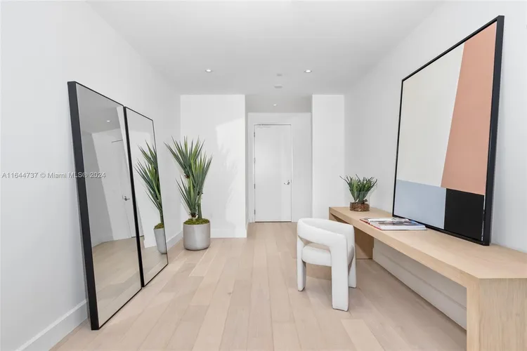 Missoni Baia #402 image #30