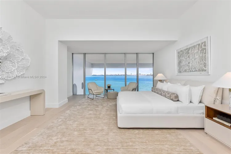 Missoni Baia #402 image #34