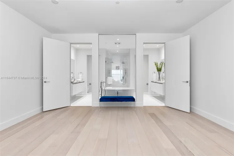 Missoni Baia #402 image #40