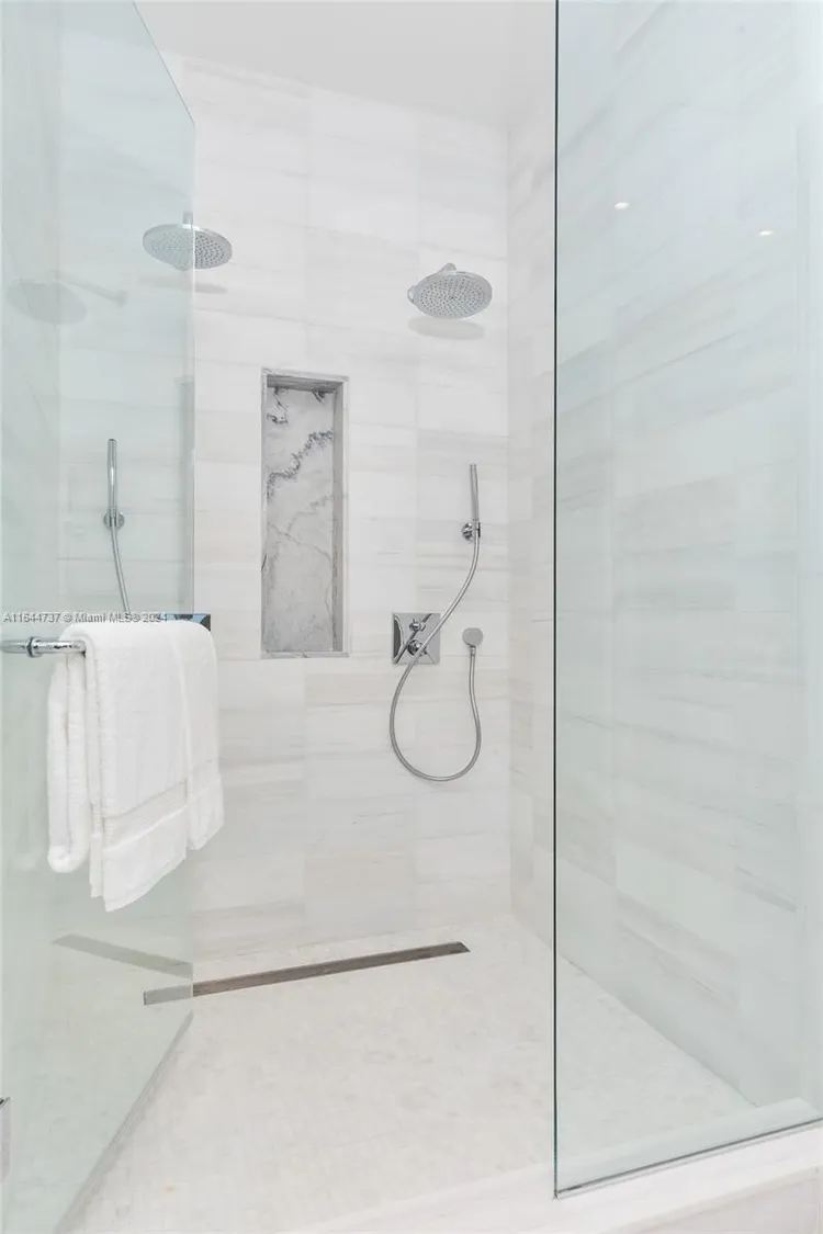 Missoni Baia #402 image #43