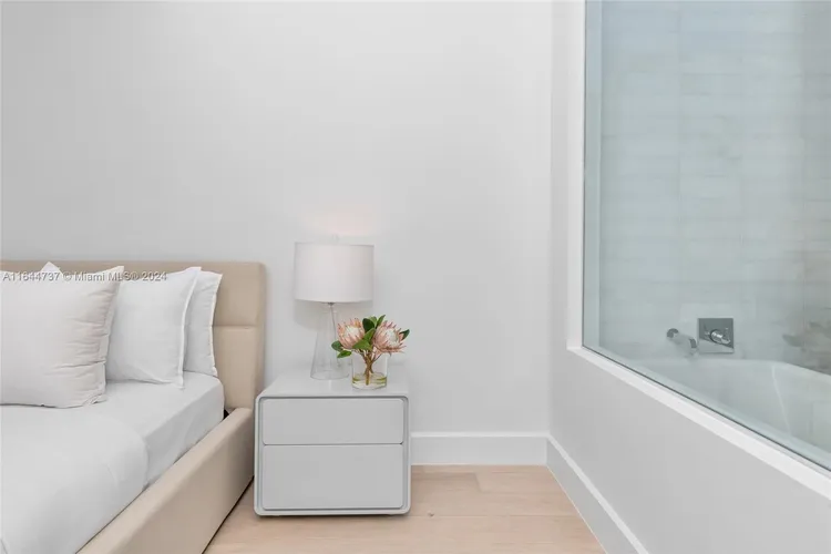 Missoni Baia #402 image #47