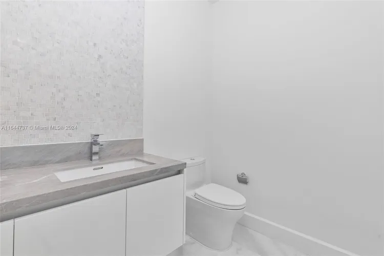 Missoni Baia #402 image #54