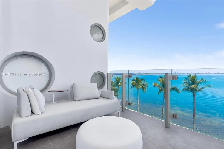 Missoni Baia #402 image #61