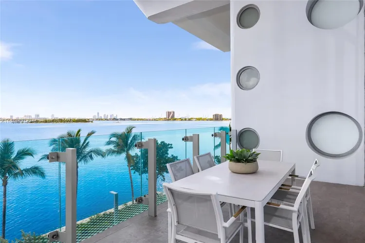 Missoni Baia #402 image #65