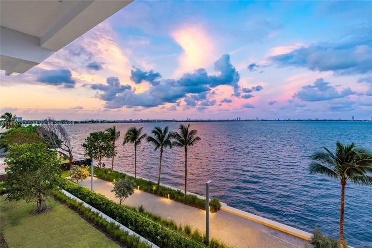 Missoni Baia #402 image #71