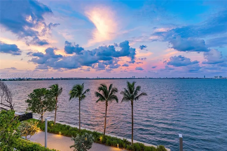 Missoni Baia #402 image #72