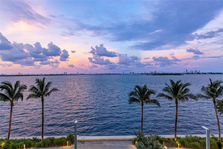 Missoni Baia #402 image #73