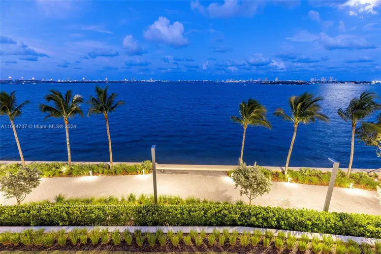 Missoni Baia #402 image #74