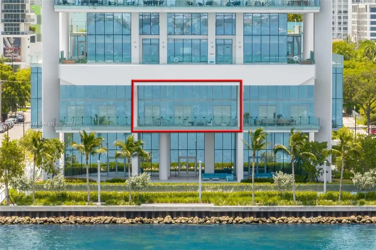 Missoni Baia #402 image #75