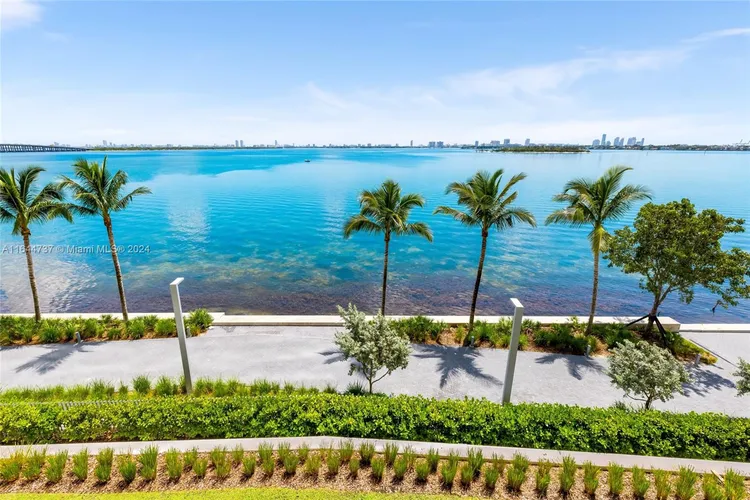 Missoni Baia #402 image #76