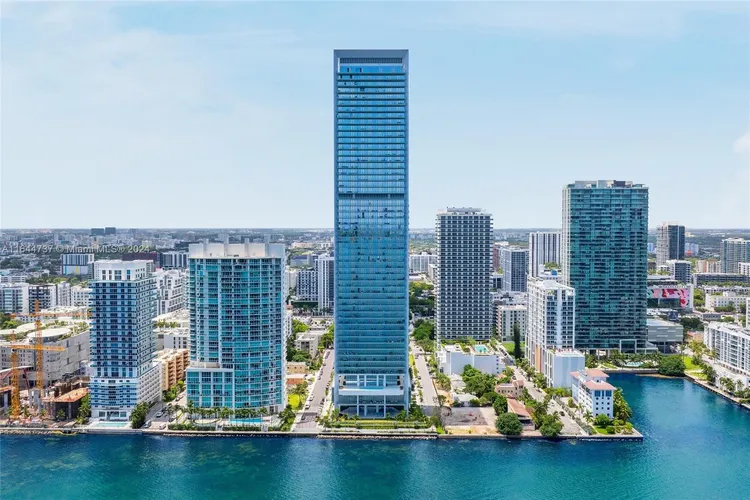 Missoni Baia #402 image #77