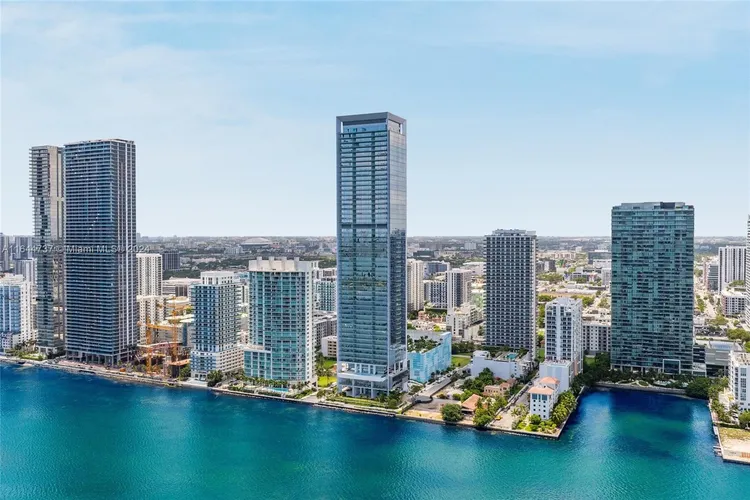 Missoni Baia #402 image #78