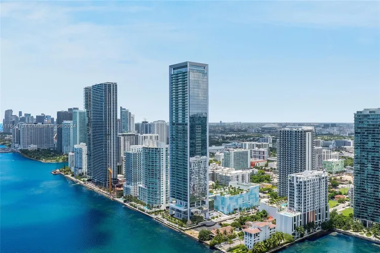 Missoni Baia #402 image #80