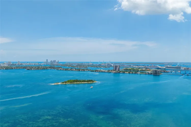 Missoni Baia #402 image #81