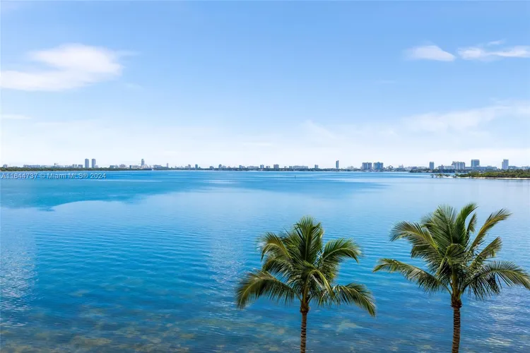 Missoni Baia #402 image #82