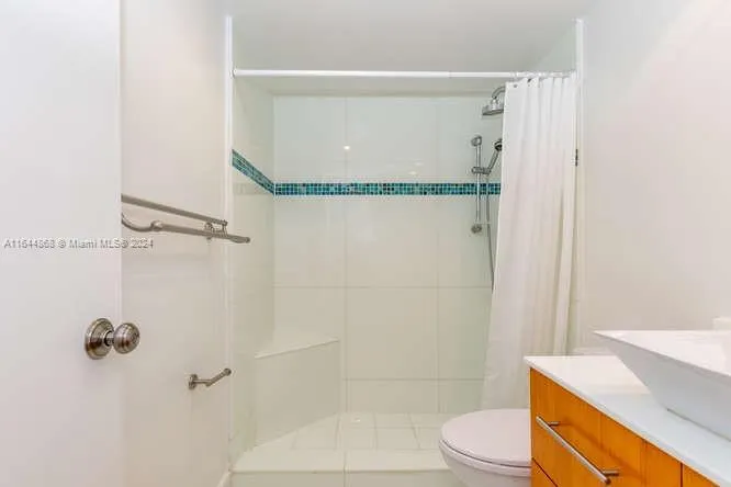 Mar Azul #7GN image #10