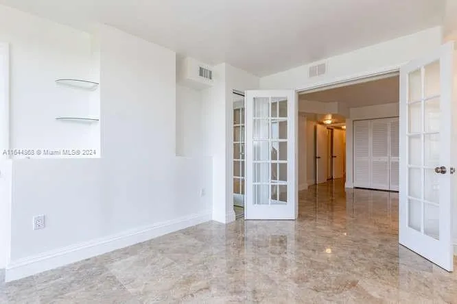 Mar Azul #7GN image #11