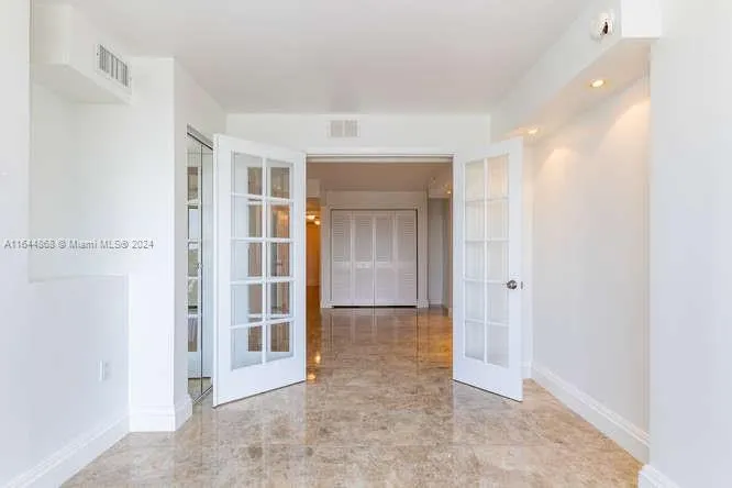 Mar Azul #7GN image #12