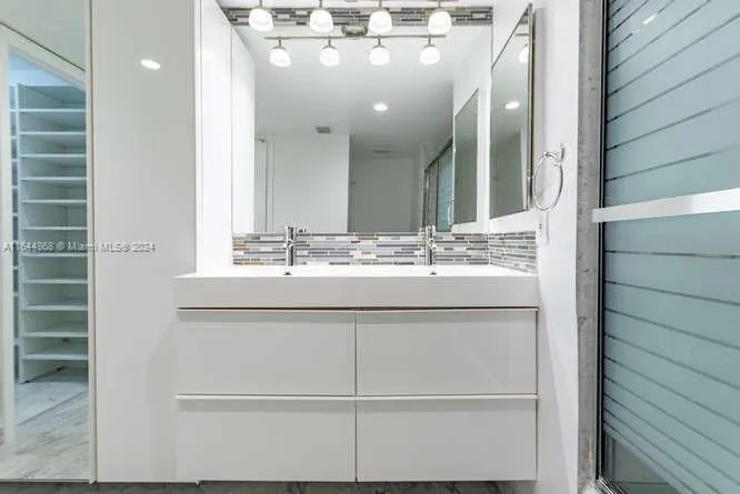 Mar Azul #7GN image #13