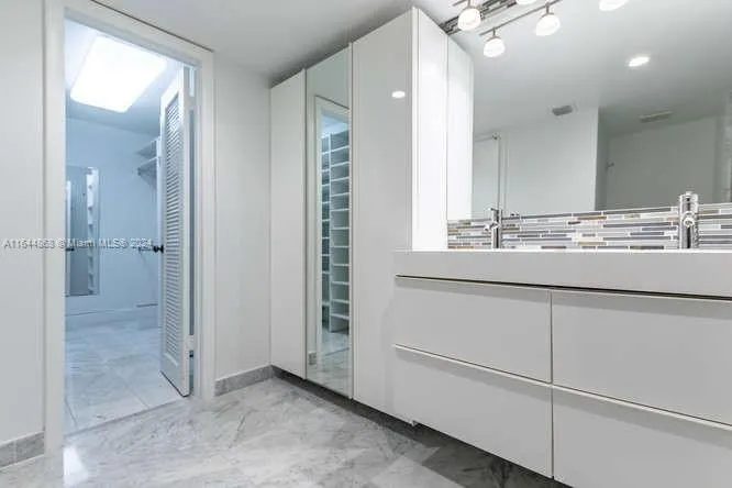 Mar Azul #7GN image #14