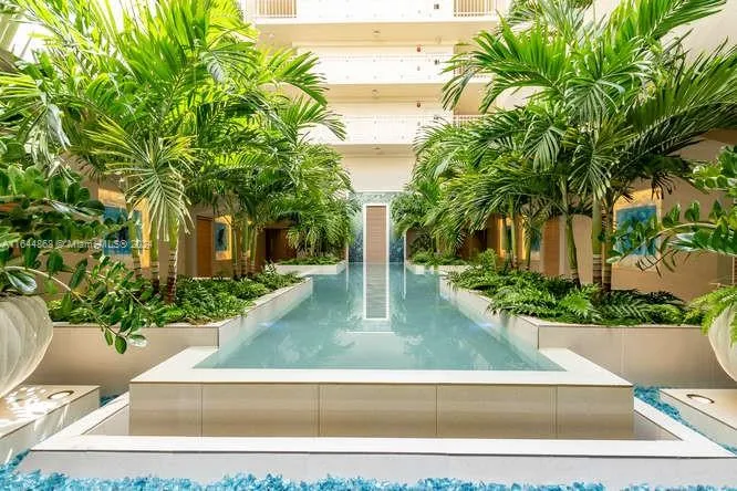 Mar Azul #7GN image #15