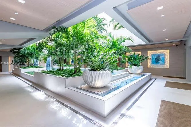 Mar Azul #7GN image #16