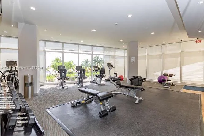 Mar Azul #7GN image #17