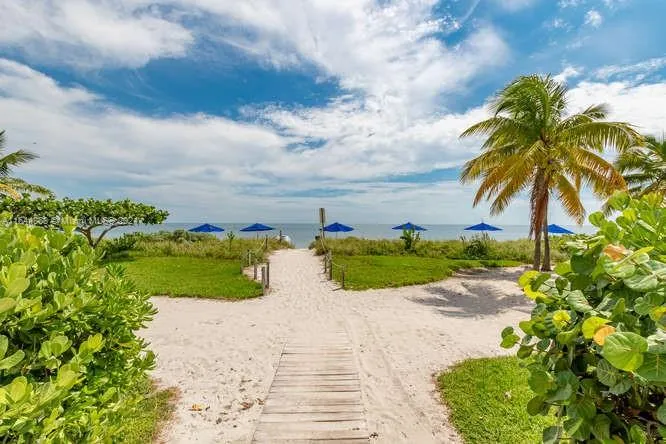 Mar Azul #7GN image #18