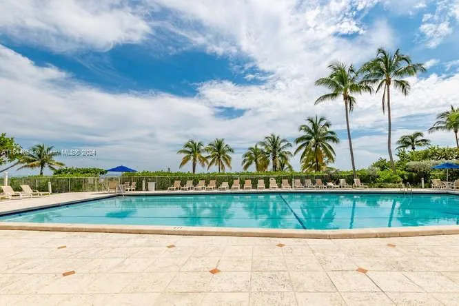 Mar Azul #7GN image #19