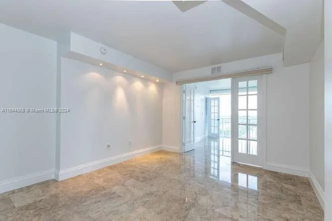 Mar Azul #7GN image #6