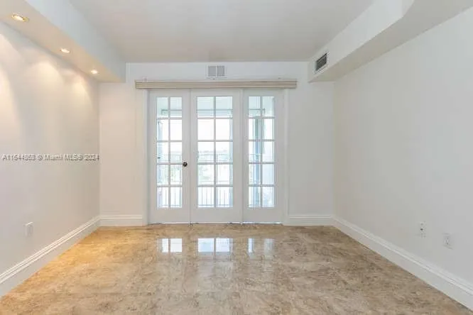 Mar Azul #7GN image #7