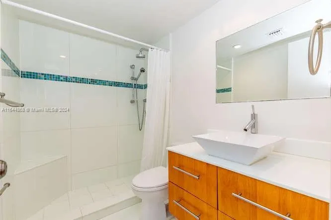 Mar Azul #7GN image #9