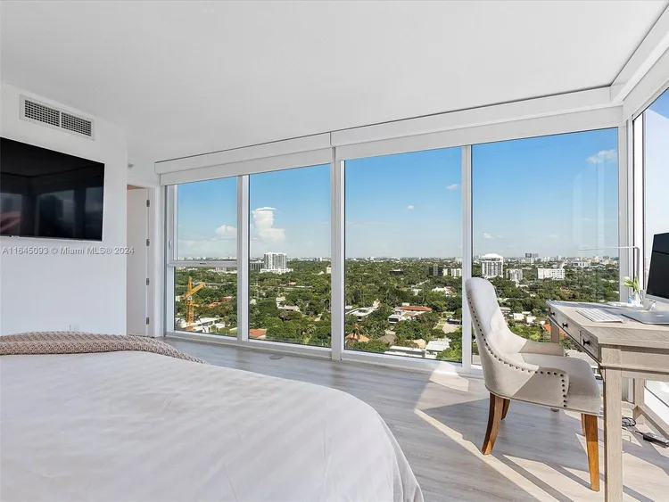 Skyline On Brickell #1801 image #12